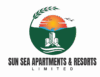 SunseaResorts
